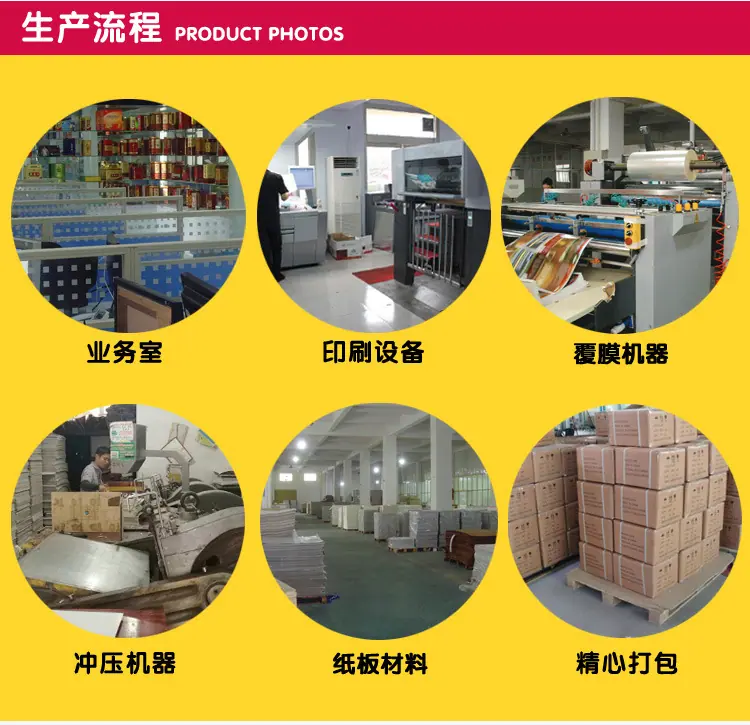 纸盒详情页_13.jpg