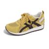 Zapatos Blancos 2025 para Mujer Verano Nuevos Estilo Coreano Ins Casual Deportivos Zapatillas Versátiles para Estudiantes Femeninas Calle JCF223