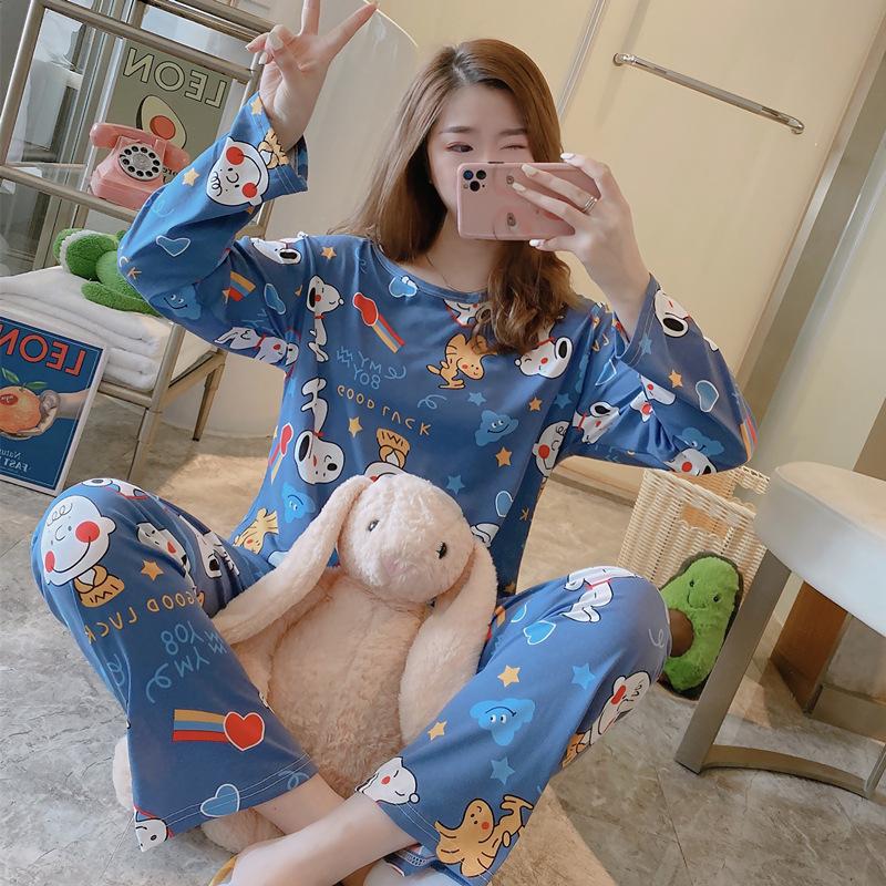 微信图片_20210414135655