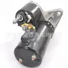Adecuado para motor de arranque Roewe 10110285 442325 201229 A76730 0986024170