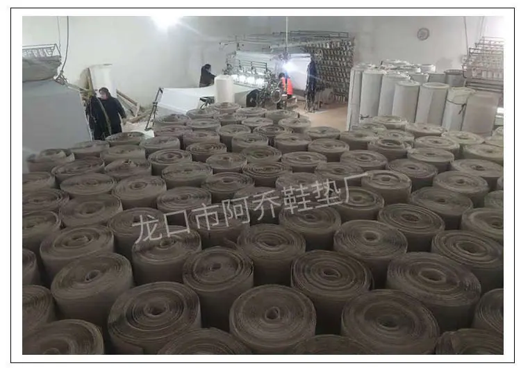 普通款_25.jpg
