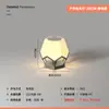 Postes de Luz Solares, Luminárias de Rua para Pátio, Luzes para Gramado Externo, Postes de Luz para Portão de Jardim de Villa, Luzes LED para Cerca de Quintal