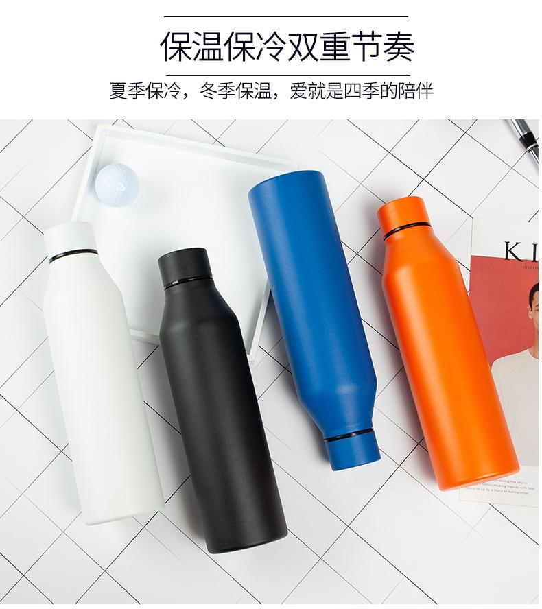 D详情_11.jpg