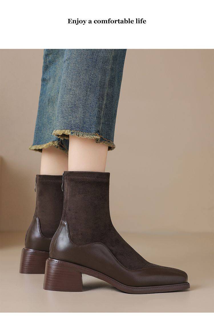 20240930851695010_750.jpg?imageslim