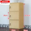 Armario Sencillo con Puerta y Cerradura para Salón de Belleza, Gabinete de Almacenamiento para Salón de Peluquería, Barbería, Armario para Salón de Peluquería con Cerradura, Gabinete de Armario