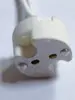 Luminária de Teto, downlight, carcaça de spot MR16\GU10 ferro teto plano fábrica atacado