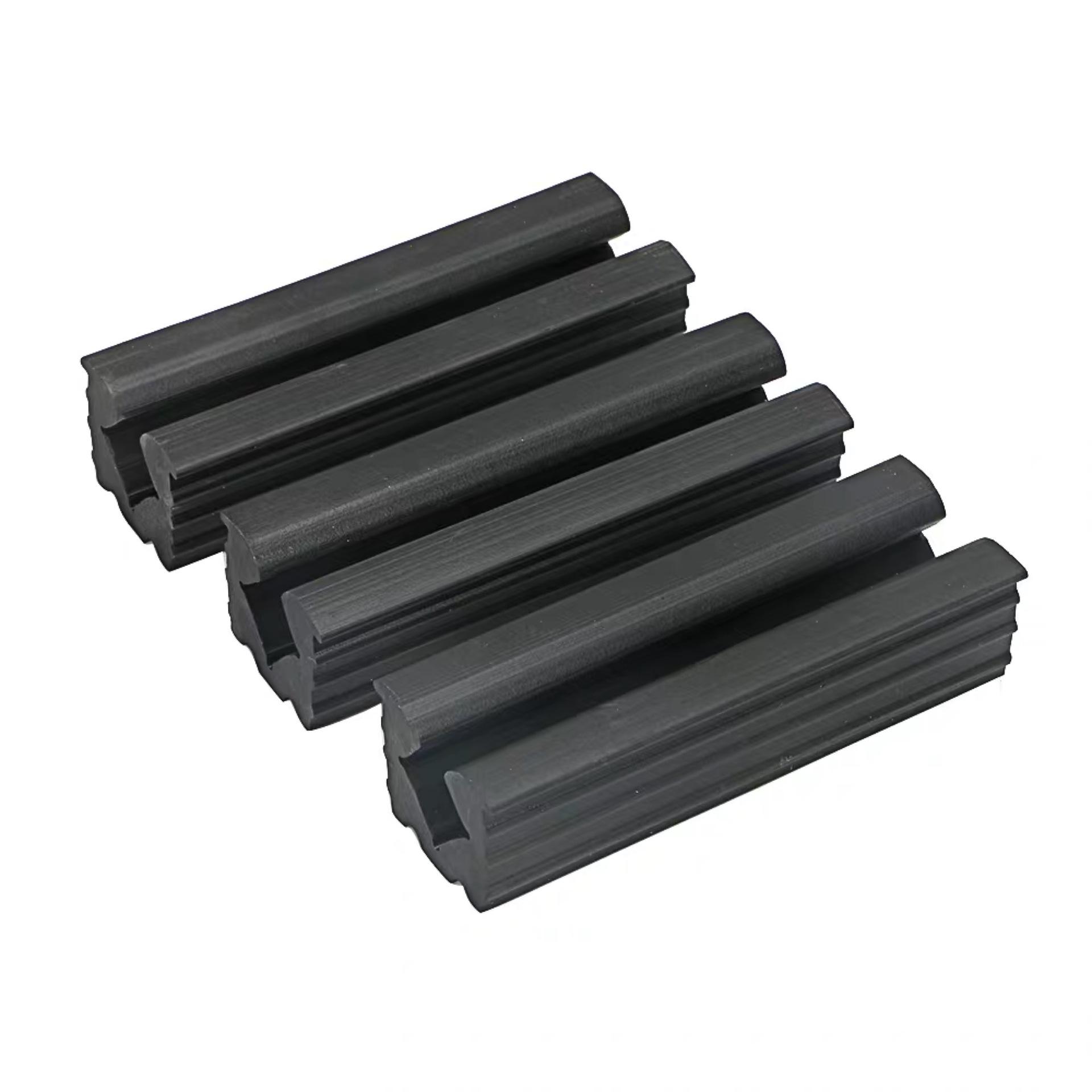 54914253b16c7d440d00ae90a5313f