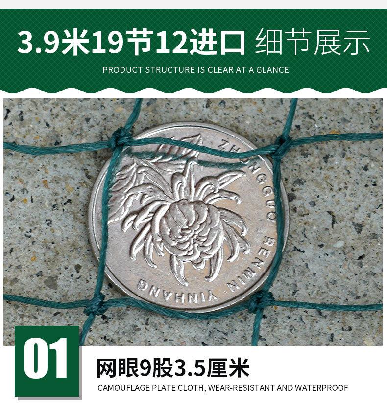 详情20_04.jpg