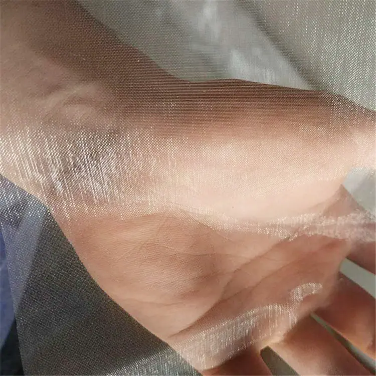 亮丝玻璃纱1_副本