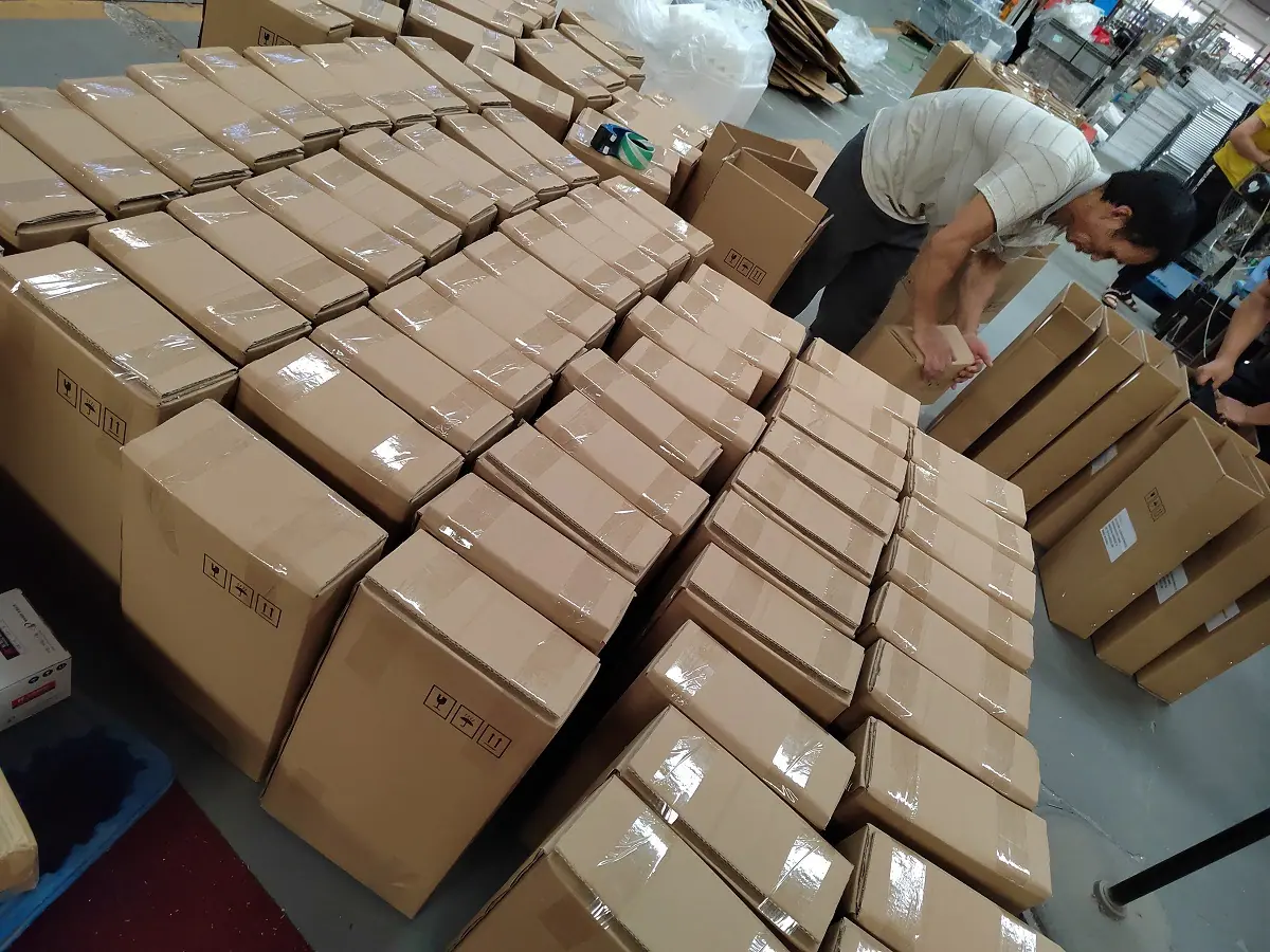 production site (4)