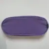 Estuche Popular Simple Transfronterizo Impermeable y Resistente al Desgaste Estuche Ultra Ligero