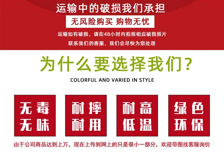 阿里_03.jpg