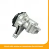 95518010 Es Adecuado para Fiat, Nissan, Opel, Renault R9M, Mercedes-Benz Om622 Válvula de Recirculación de Gases de Escape