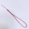 Suministros del Fabricante Cuerda de Piñones Audio Bluetooth Fuente de Alimentación Móvil Palo Selfie Ventilador Memoria USB Lanyard para Teléfono Móvil Cuerda para la Muñeca