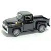 Modelos de Autos de Aleación Transfronterizos, Autos Deportivos, Vehículos Todoterreno, Camionetas, Varias Series, Puertas que se Abren, Juguetes para Niños, Autos de Retracción