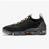 2025 Exportación Transfronteriza de Zapatos Deportivos Casuales Antideslizantes con Amortiguación de Aire de Longitud Completa para Hombre Tallas Grandes 36-45
