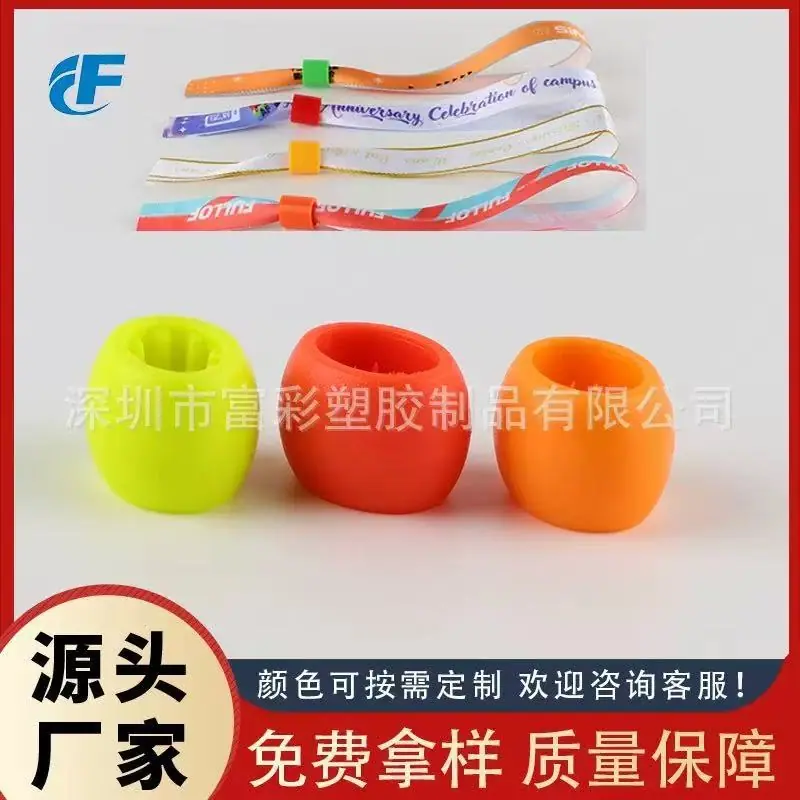 微信图片_20250826173159_629_31