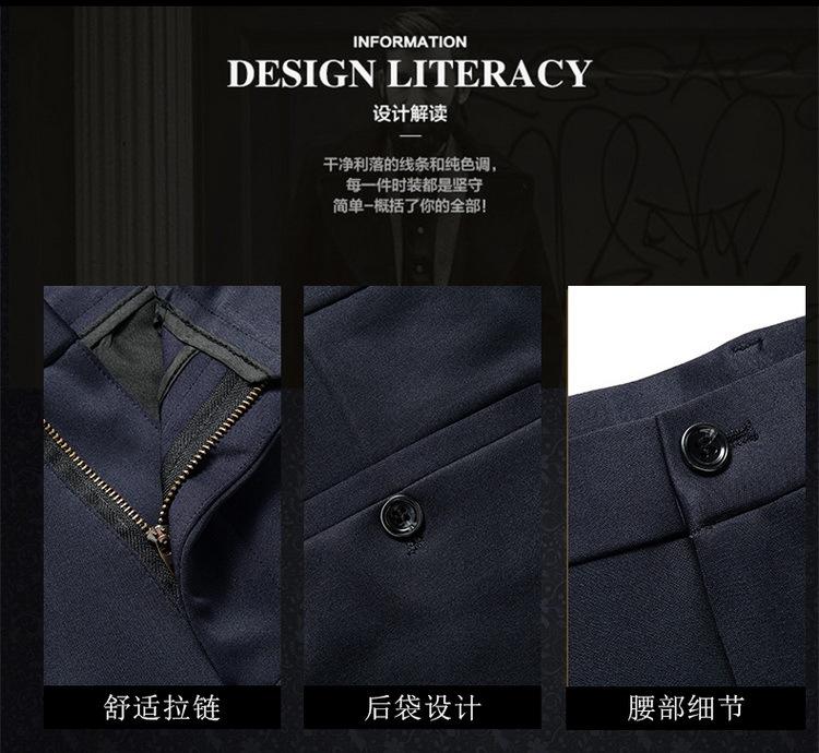 1 (4)_调整大小