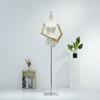 Tienda de Ropa Accesorios para Maniquíes Mitad del Cuerpo Femenino Ropa de Mujer Exhibidor de Ventana Maniquí Femenino Maniquí de Vestido de Novia Huaishai