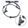 [En Stock] Sensor ABS 10594554 Partes Automotrices al por Mayor