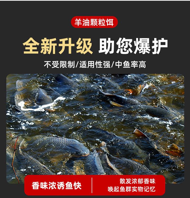 详情_05.jpg