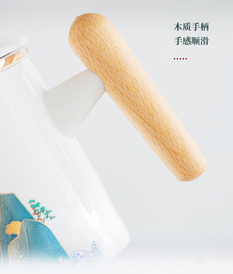 茶杯_10.jpg