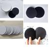 Sábana para Sofá Cama Mantel Soporte Cojín Alfombra Pegatina de Fijación de Velcro Parche Doméstico sin Costuras Suministro