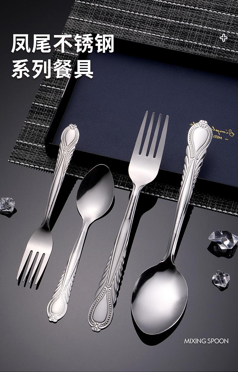 详情_01.jpg