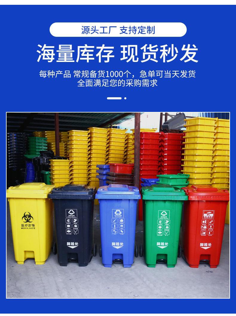 ca1f7cbc64e04efa0a7de018fa4db2