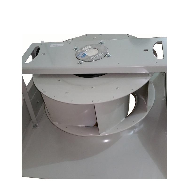 阿特拉斯空压机风机1622393761 1092301331