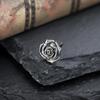Brincos masculinos, novas tendências da moda, brincos de personalidade, brincos de coringa, acessórios de joias de alta qualidade, brincos por atacado