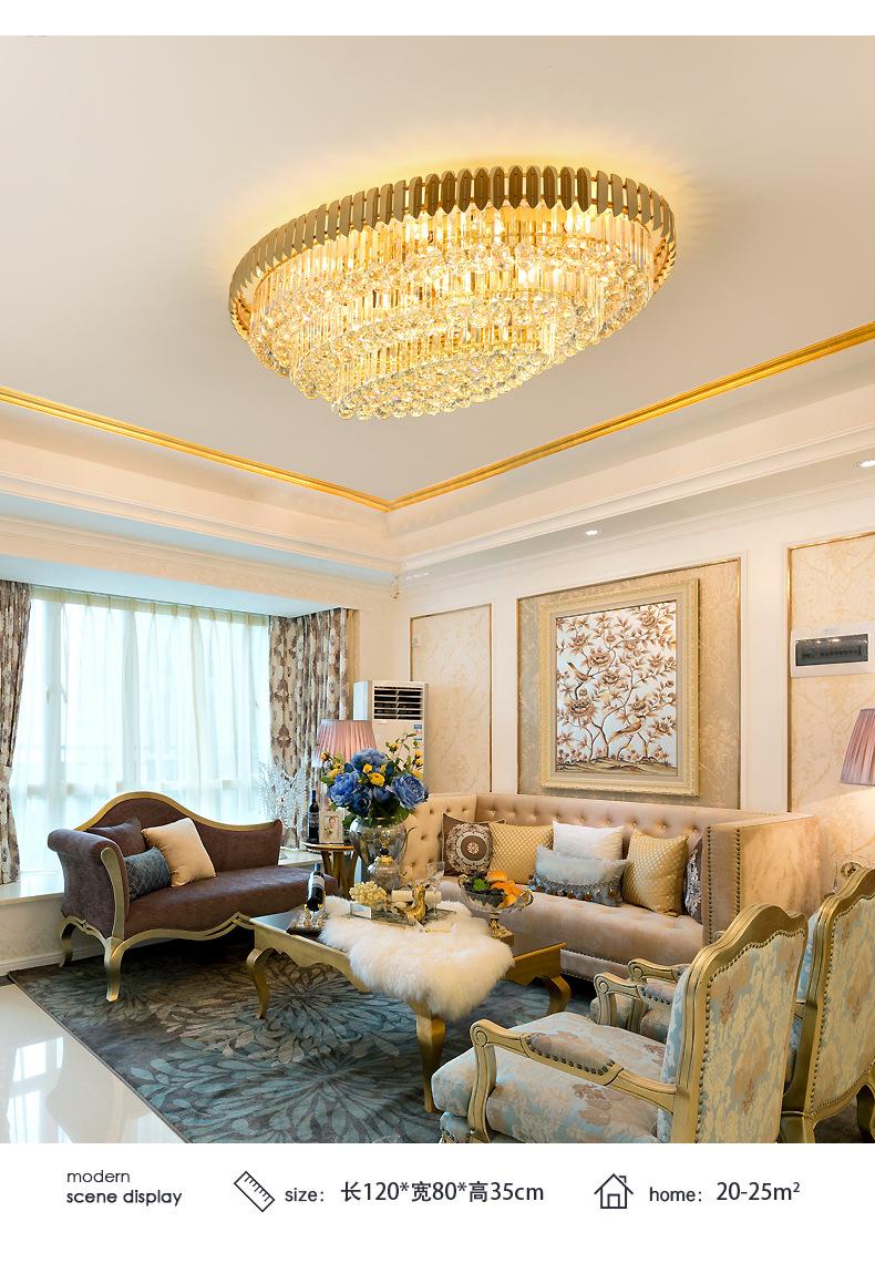 图匠详情 (10).jpg