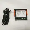 Controlador de temperatura Zhengzhou Hualing para refrigeradores y congeladores, modelo C212SDAAR-15, placa de computadora C212SDAAR-15C, controlador de temperatura