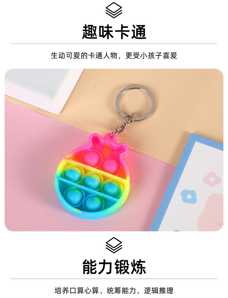 详情页_09.jpg
