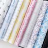 Embalaje de Regalo Festivo Fabricante de Papel Estucado Personalizado Papel Copia de 17g Degradable Respetuoso con el Medio Ambiente Papel Sydney Venta al por Mayor
