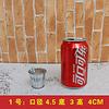 Balde de Ferro Balde de Ferro Vaso de Ferro Galvanizado Balde de Flores Balde de Ferro Pequeno Lixeira de Mesa Balde Químico Balde de Ferro para Pipoca
