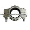 Braçadeira Atlas para Compressor de Ar 0634100059 Braçadeira Atlas para Mangueira