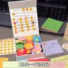 Caixa de Papelão Branca com Tampa e Base, Caixa Gaveta Estilo Livro, Caixa de Presente para Chá, Ginseng Americano, Caixa Colorida, Caixa de Embalagem para Pepino-do-Mar, Feita Sob Medida