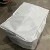 Tela para cubierta de polvo para maquinaria y equipo, equipo mecánico grande, instrumentos, impresoras, estantes, cubierta parasol