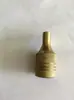Chave Inglesa, Borracha, Veículo Elétrico, Motocicleta, Patinete Elétrico, Pneu com Câmara, Conjunto de Ferramentas de Reparo Rápido de Pneu, Tachinha de Reparo de Pneu
