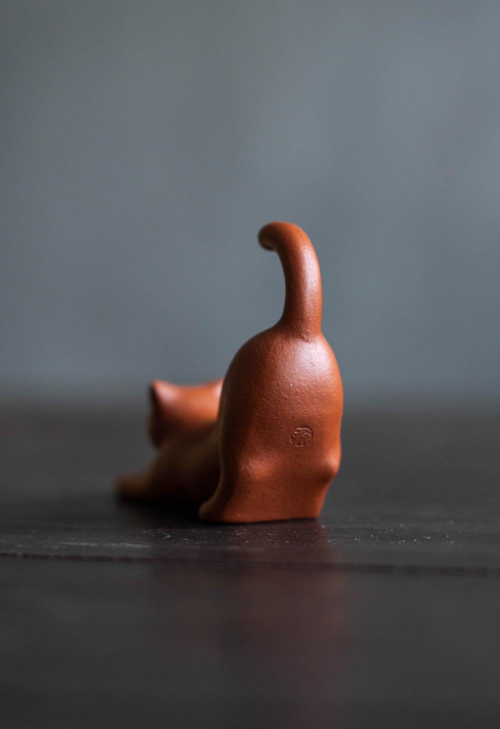 懒猫笔架20221207 (8).jpg