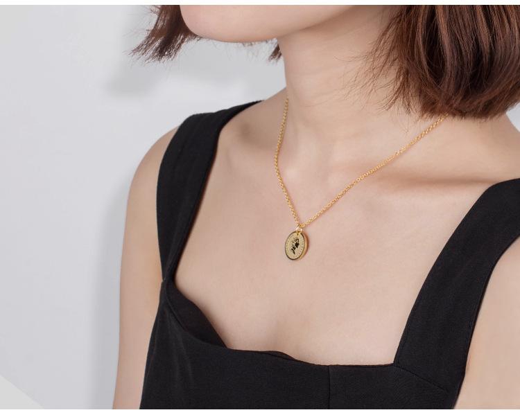 DWX0293-伊丽莎白金币项链_12.jpg