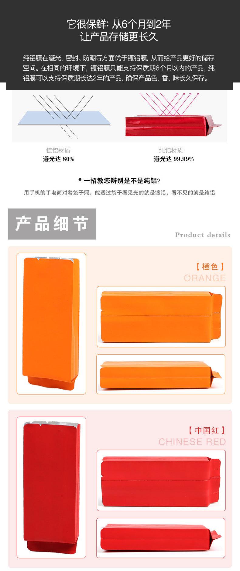 790新_06.jpg