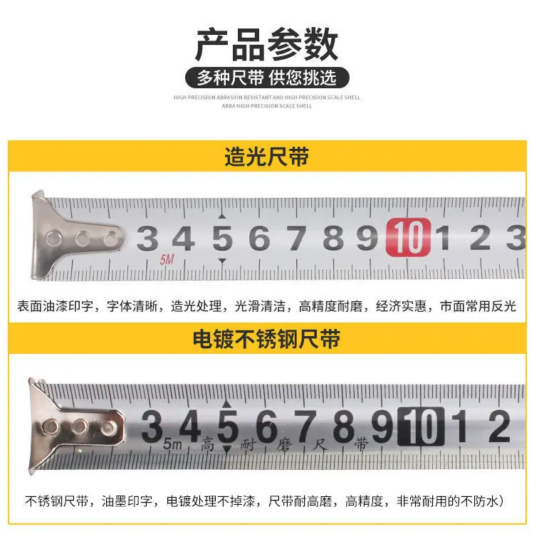 一键复制_20220730171304