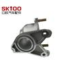 25630-03100 tubo de agua de coche paso de agua adecuado para Hyundai/Kia paso de agua 2563003100