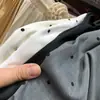 Primavera 2026 Nuevo Estilo Dulce de Niña Reductor de Edad Pantalones Falda Corta de Lunares Florales Falda Media para Figuras Pequeñas Falda Abullonada