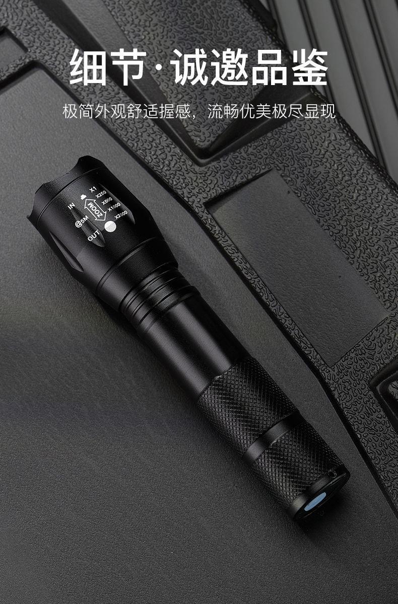 a1613e4e-5326-4c8f-b844-a60e12