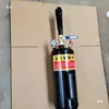 Pneu de Carrinho de Compras Espessado Pneu de Moto Veículo Elétrico Pneu a Vácuo Pneu Furado Pneu de Carro Pneu de Veículo Off-road Pneu Furado