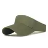 Sombrero de Sol de Malla Vacío para Maratón de Primavera y Verano, Protección Solar, para Hombres y Mujeres, para Correr, que Muestra la Cara, Pequeño Sombrero Deportivo para Exteriores