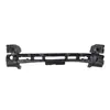 1568851900 1568852000 Es Adecuado para el Soporte del Tubo de Escape para Mercedes-Benz W156 Gla.